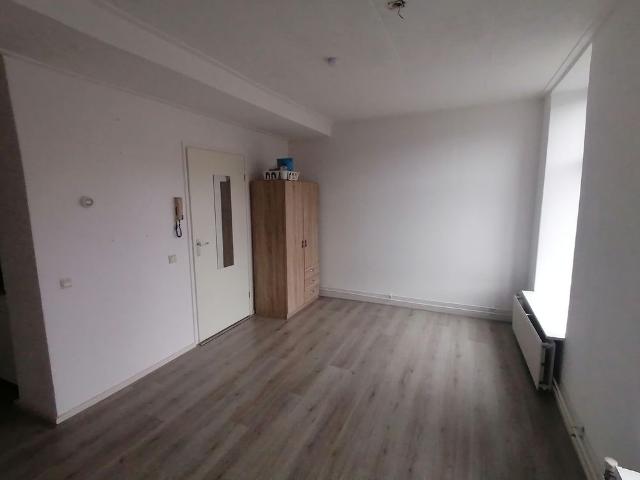 Voorstraat 24 28