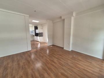 Voorstraat 29C, 8011 MK, Zwolle