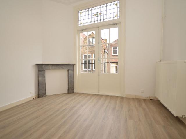 Voorstraat 335