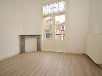 Voorstraat 335