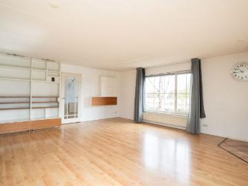 Voorweg 169 a, 2376 BD Nieuwe Wetering