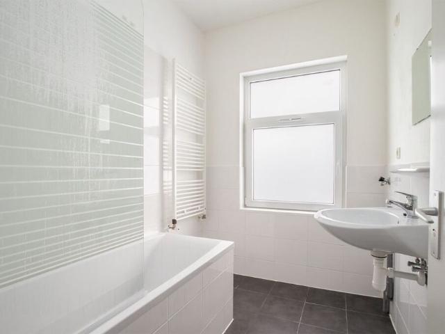 Voorthuizenstraat, 2573 AA Den Haag