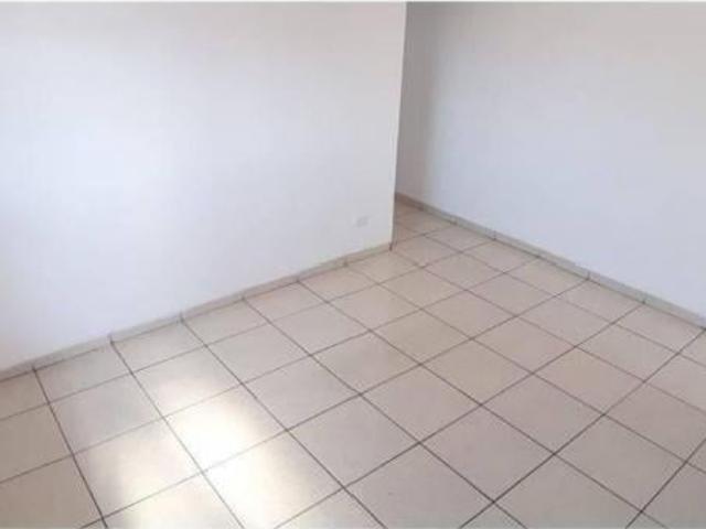 VOAA 100 Casa 601781044 4