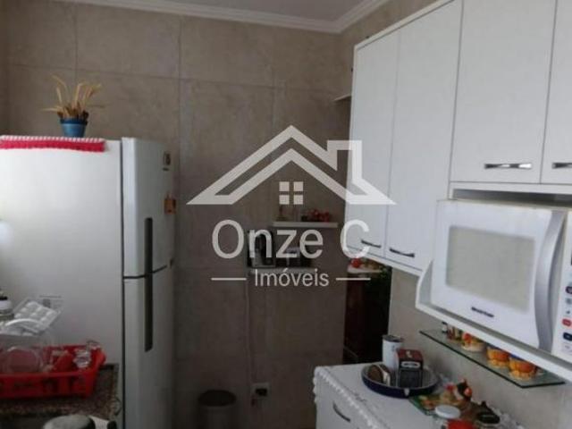 Você está em busca do apartamento dos seus sonhos