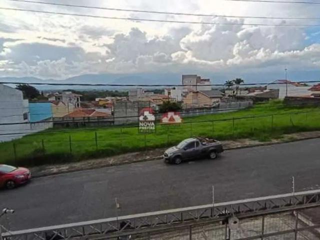 Você está procurando um novo lar? Conheça este excelente apartamento disponível para locação no Residencial Mombaça I, em Pindamonhangaba/SP!