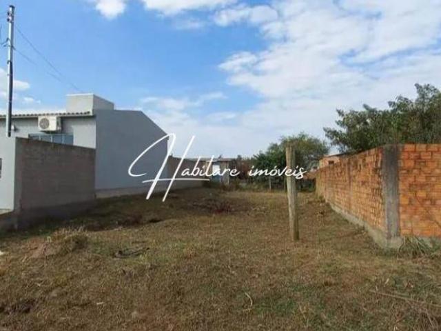 Você está procurando o lugar perfeito para construir a casa dos seus sonhos ou investir com seguranç