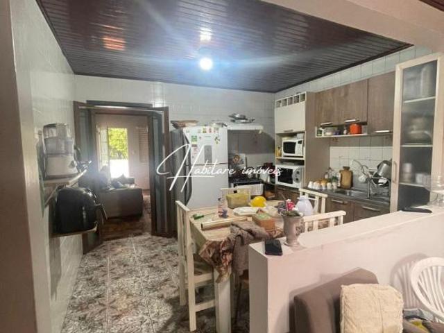 Você já imaginou morar na melhor localização do bairro Boa Vista? Esta é a sua chance de adquirir um