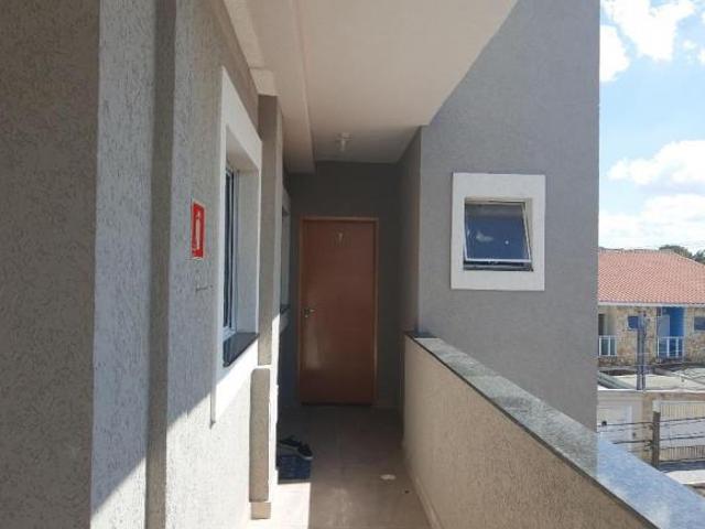 Você que procura apartamento próximo ao metrô, apresentamos este de 2 dormitórios, sala com sacada