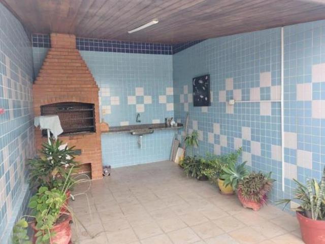 Você sempre sonhou em ter um apartamento espaçoso, confortável e bem localizado?