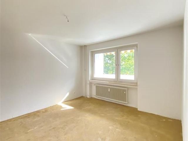 Vogtlandstraße 9, 42651 Solingen
