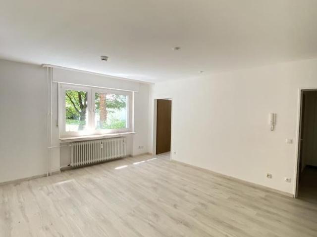 Vogtlandstraße 9, 42651 Solingen