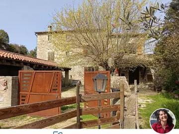 Vogüé 07200 Achat / Vente maison 14 pièces t14