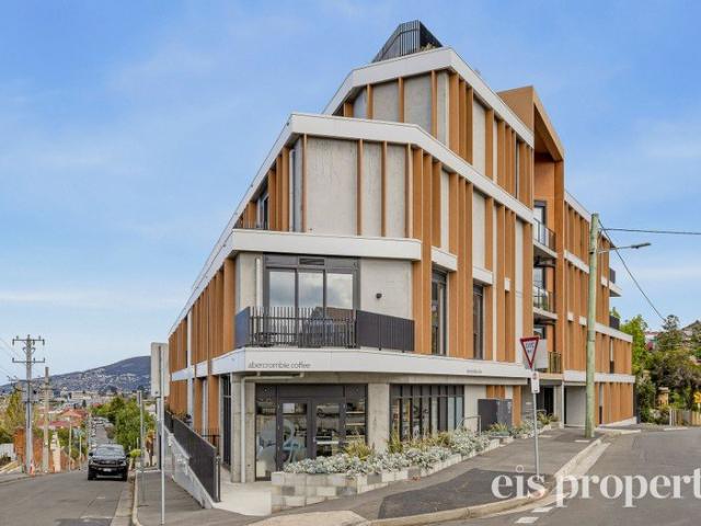 Vogue Apartment in Ultra Convenient Location