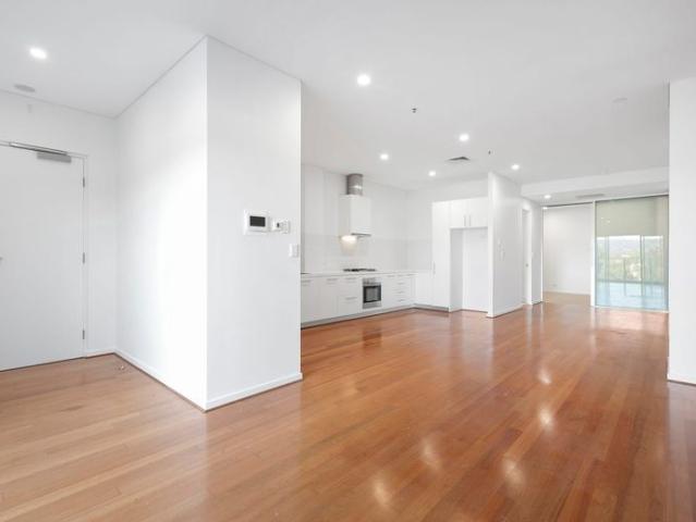 VOGUE LIVING ON AIR SPACIOUS ONE BEDROOM APARTMENT