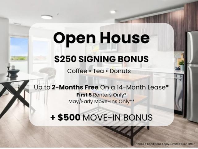 Vogue Residences