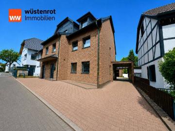 Vogelgezwitscher statt Straßenlärm?