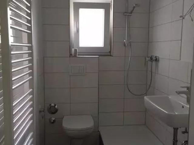 Vogelheimer Straße 256, 45356 Essen