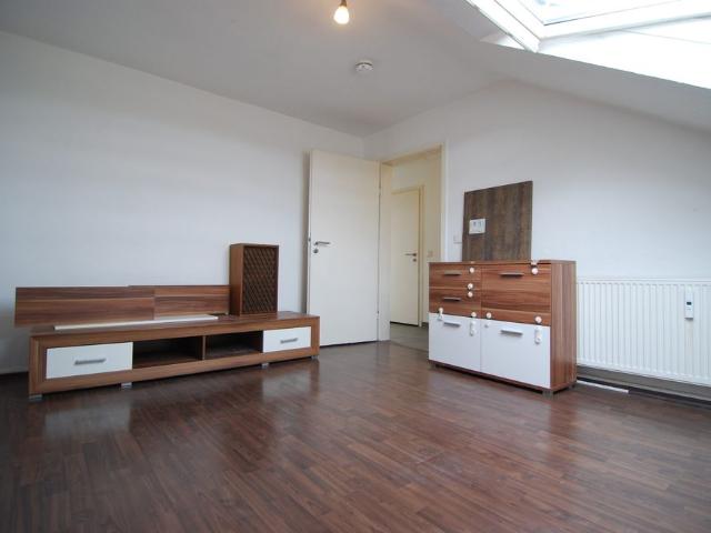 Vogelsang 16, 46284 Dorsten Hervest