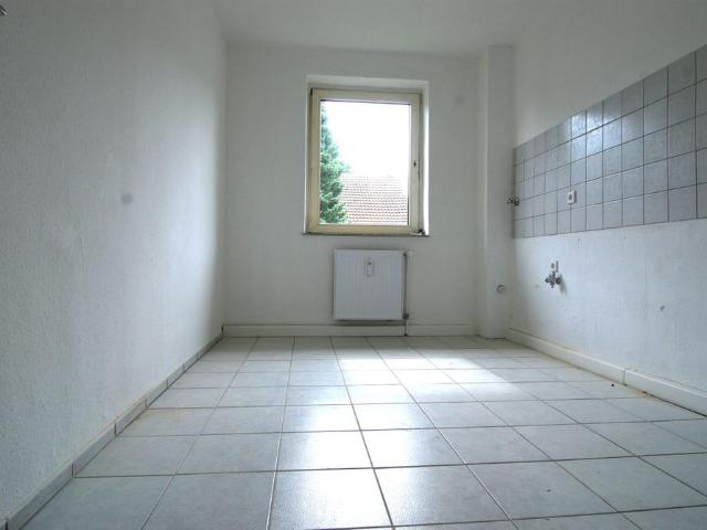 Vogelsang 18, 46284 Dorsten Dorsten Hervest