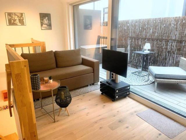 Vogelsanggasse 24, 1BD, Elevator, 1507272P