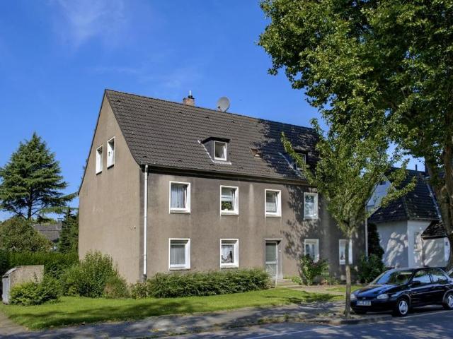 Vogesenstraße 15, 47137 Duisburg