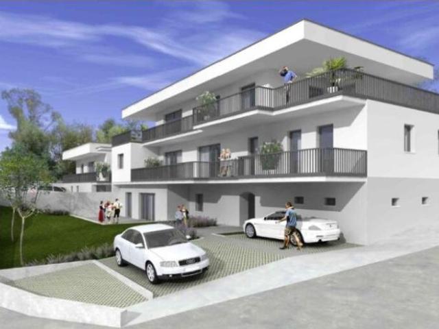Wohnung Voitsberg Voitsberg 102208589