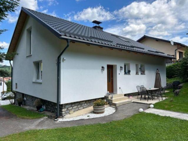 Haus Voitsberg Voitsberg 102242173