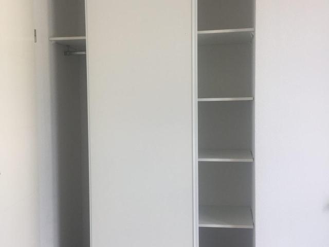 Voisenon 77950