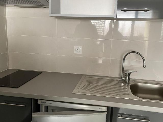 Voisenon 77950