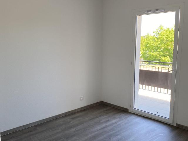 Voisenon 77950
