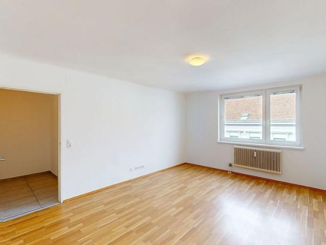 Voltagasse, 42, 1210 Wien, Österreich