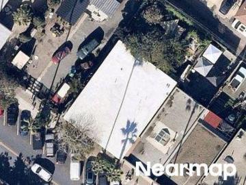 Ocean Beach, San Diego city San Diego CCD San Diego County California, San Diego city, San Diego CCD San Diego County California, San Diego County, California, USA