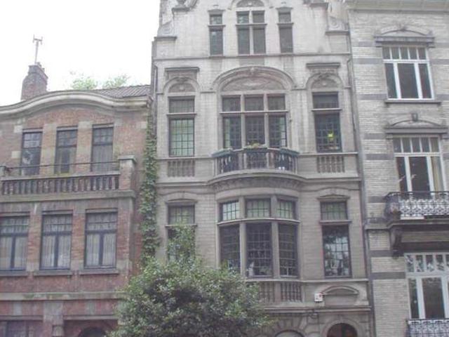 VOLTAIRE Superbe appartement avec terrasse rénové 2020