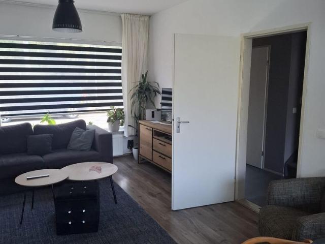 Voltastraat 15 4532 LG Terneuzen