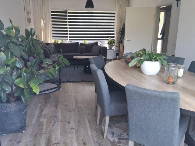 Voltastraat 15 4532 LG Terneuzen
