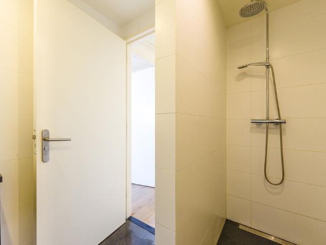 Voltastraat, 3112 ML Schiedam