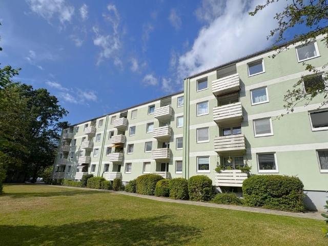 Voltastraße 51, 28357 Bremen