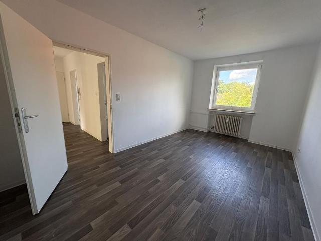 Voltastraße 55, 28357 Bremen