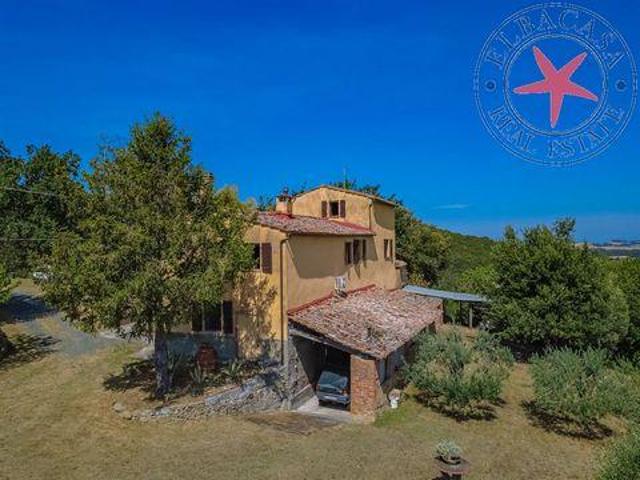 Volterra ToscanaTuscany 105413405