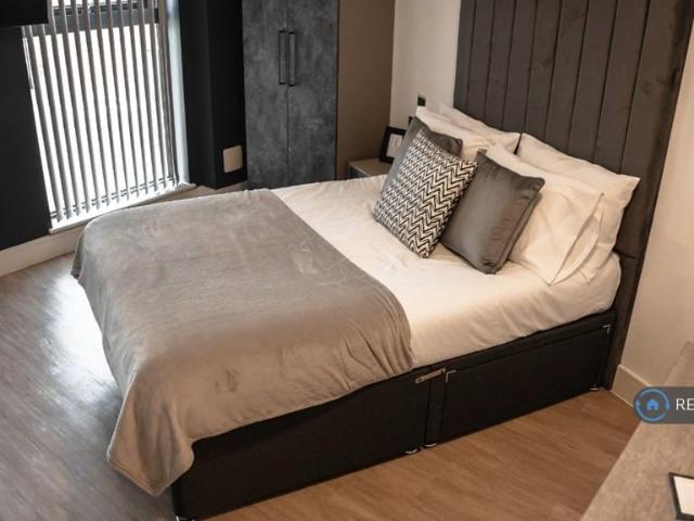 Volume Works, Birmingham, B19 1 bed flat to rent £850 pcm £196 pw