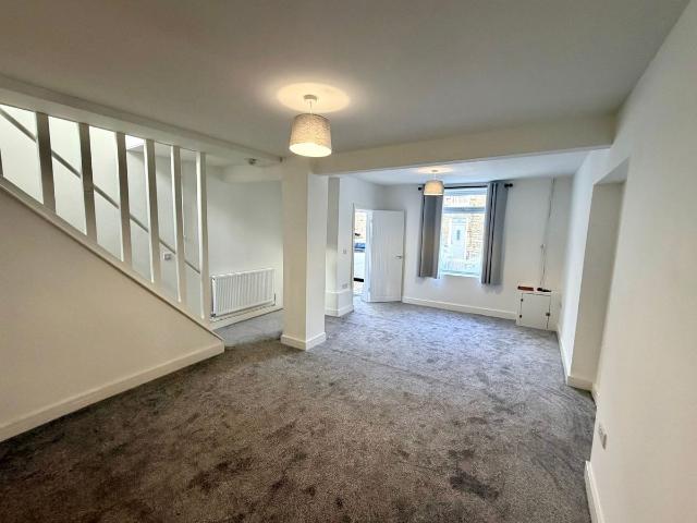 Volunteer Street, Pentre CF41, 3 bed terraced house to rent, £795 pcm | PrimeLocation