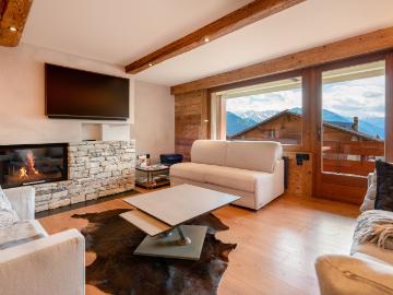 Sachseln, Obwalden