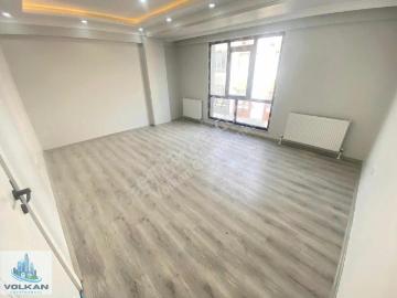 Volkan Gyo'dan Satılık Malkocoglu Mah 2+1 100m2 1.kat Daire