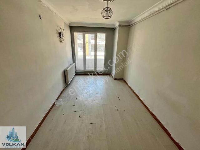 Volkan Emlak Cebeci Mah 3+2 180m2 5.kat Dubleks Lüx Daire