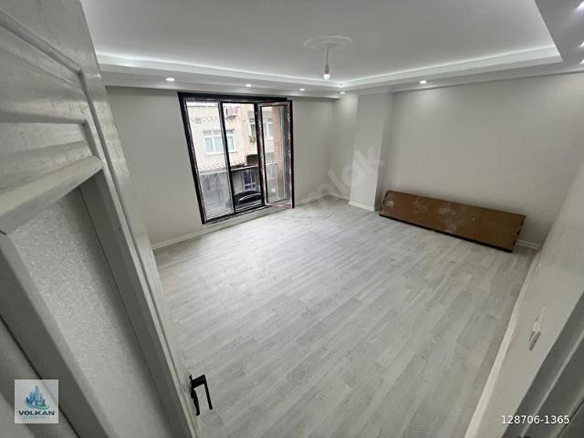 VOLKAN EMLAK UĞURMUCU MAH 3+1 95M2 2.KAT DAİRE