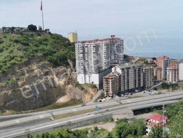 Volkan Yatırım Gayrımenkul'den Beşirli'de Satılık Sıfır Daireler
