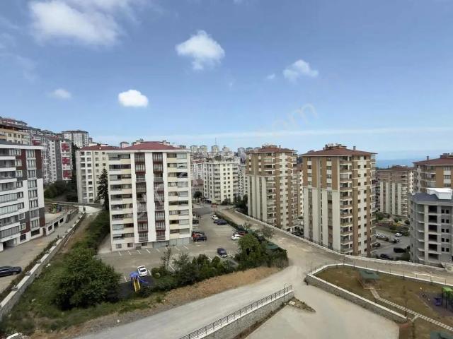 Volkan Yatırım Gayrımenkul'den Ak Life 5 'de 180 M2 Daireler
