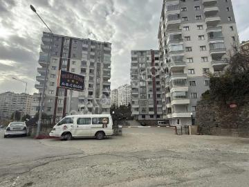 Çukurçayır, Ortahisar, Ortahisar, Trabzon, Trabzon ili, Karadeniz Bölgesi