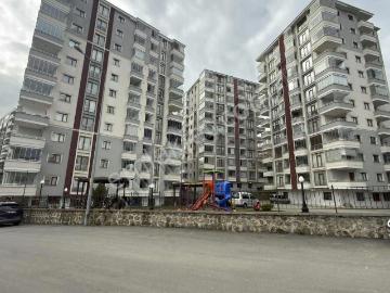 Çukurçayır, Ortahisar, Ortahisar, Trabzon, Trabzon ili, Karadeniz Bölgesi