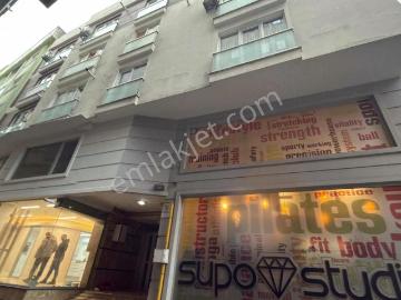 Küçük Sokak, Kemerkaya, Kemerkaya, Ortahisar, Trabzon, Ortahisar, Trabzon, Trabzon ili, Karadeniz Bölgesi